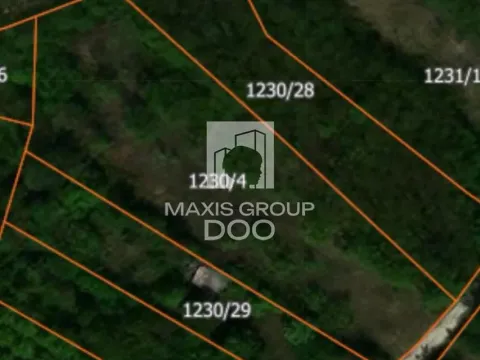 Prodaja, plac, 976m², Draževac, Obrenovac - image 19