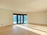 Sale, three bedroom apartment, 121m², Topla, Herceg Novi - image 2