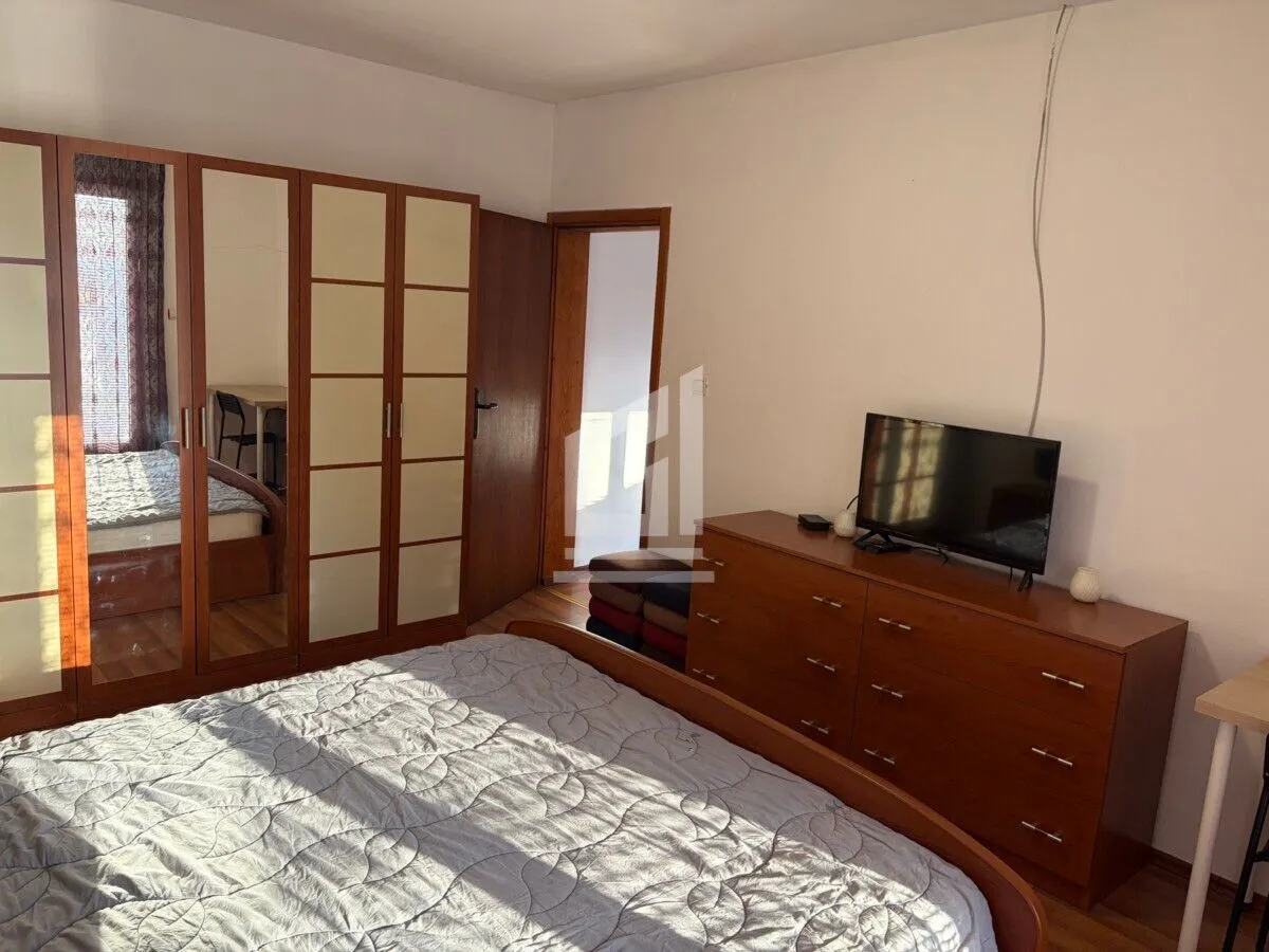 Rent, house, 106m², Zabjelo, Podgorica