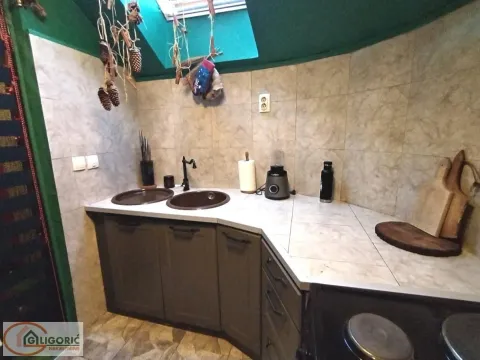 Prodaja, trosoban stan, 82m², Stari Grad, Beograd - image 4