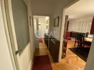 Izdavanje, dvosoban stan, 60m², Stari Grad, Beograd - image 9