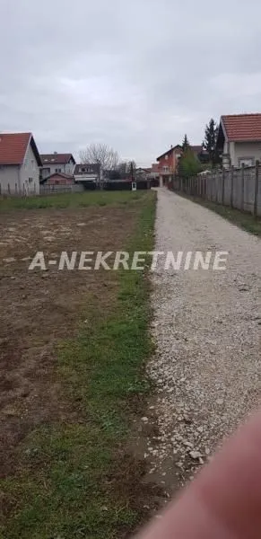 Izdavanje, plac, 2000m², Veternik, Novi Sad Sve Podlokacije
