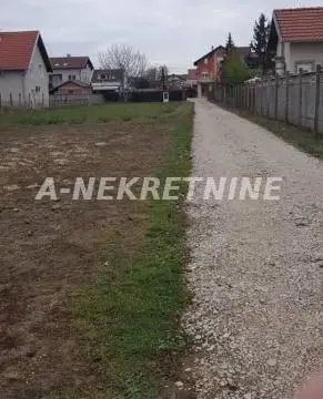 Izdavanje, plac, 2000m², Veternik, Novi Sad Sve Podlokacije - image 9