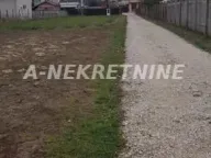 Izdavanje, plac, 20m², Veternik, Novi Sad Sve Podlokacije - image 9