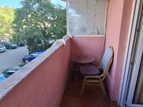 Prodaja, jednosoban stan, 24m², Zabjelo, Podgorica - image 8