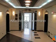 Izdavanje, poslovni prostor, 550m², Banovo Brdo, Beograd - image 1