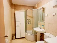 Izdavanje, jednosoban stan, 53m², Pobrežje, Podgorica - image 5