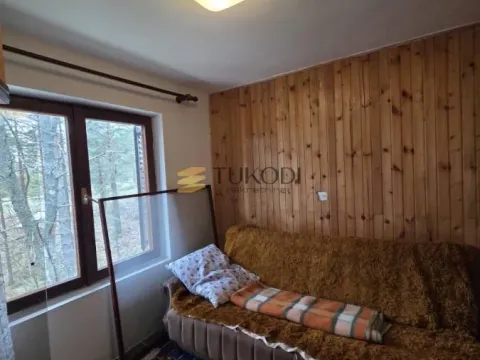 Sale, house, 120m², Divčibare, Valjevo - image 26