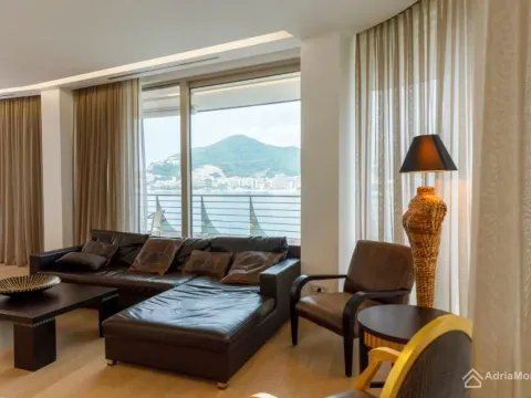 Prodaja, dvosoban stan, 178m², Centar, Budva - image 7