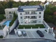 Izdavanje, stan, 215m², Savski Venac, Beograd - image 19