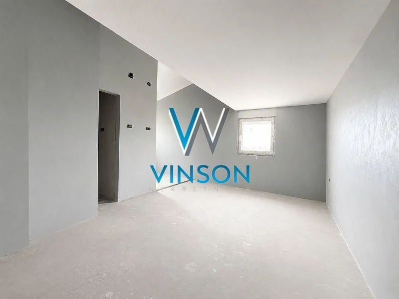Prodaja, stan, 35m², Liman 2, Novi Sad Sve Podlokacije