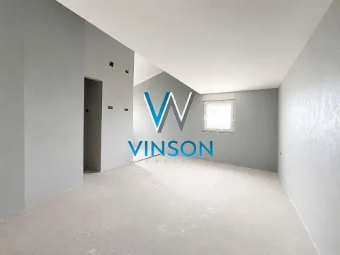 Prodaja, stan, 35m², Liman 2, Novi Sad Sve Podlokacije - image 4