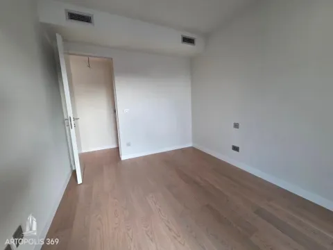 Prodaja, dvosoban stan, 54m², Novi Beograd Blok 65, Novi Beograd Sve Podlokacije - image 8