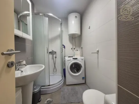 Rent, three bedroom apartment, 70m², Vukov Spomenik, Zvezdara Sve Podlokacije - image 13