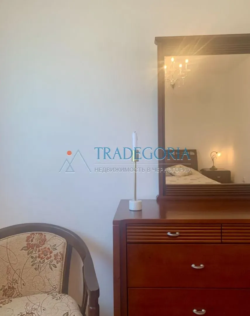Prodaja, jednosoban stan, 85m², Bar, Crna Gora