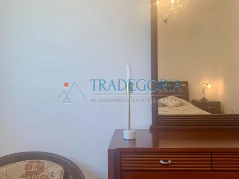 Prodaja, jednosoban stan, 85m², Bar, Crna Gora - image 13