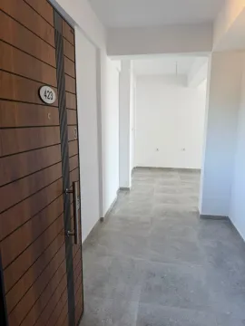 Prodaja, dvosoban stan, 62m², Pinješ, Ulcinj - image 2