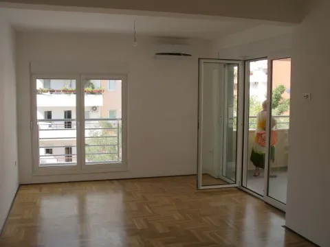 Prodaja, stan, 58m², Budva, Crna Gora - image 6
