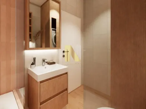 Prodaja, četvorosoban stan, 98m², Telep, Novi Sad Sve Podlokacije - image 10