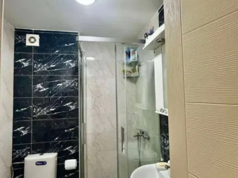 Sale, one bedroom apartment, 40m², Popovići, Bar - image 7