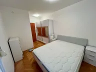 Prodaja, dvosoban stan, 76m², Centar, Bar - image 8