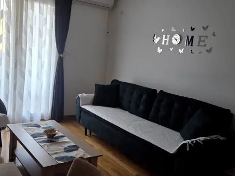 Izdavanje, jednosoban stan, 36m², Zabjelo, Podgorica - image 7