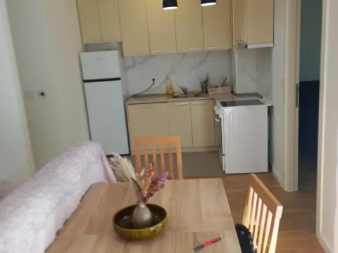 Izdavanje, jednosoban stan, 45m², Novo naselje, Novi Sad - image 6