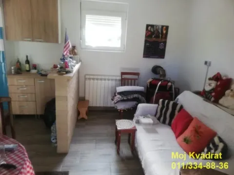 Prodaja, kuća, 70m2, Centar, Kruševac Prodaja, kuća, 70m2, Centar, Kruševac