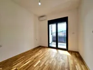 Prodaja, dvosoban stan, 64m², Zagorič, Podgorica - image 10