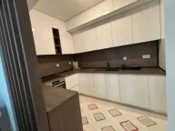 Izdavanje, jednosoban stan, 78m², City Kvart, Podgorica - image 4