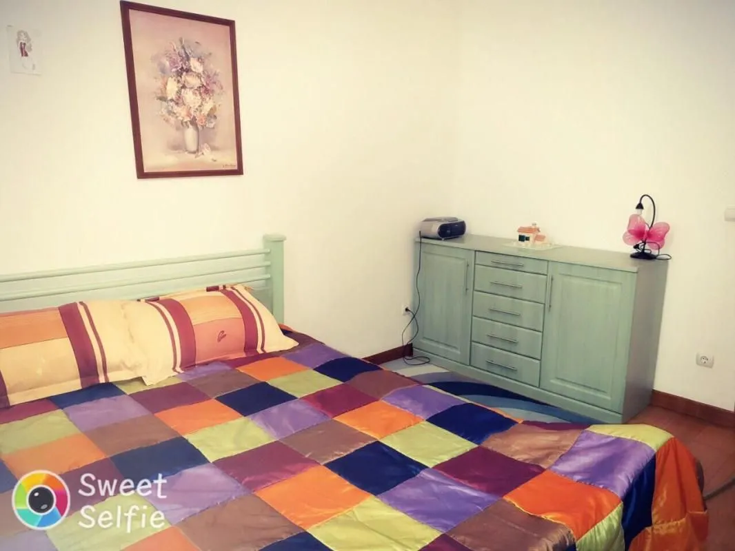 Sale, three bedroom apartment, 311m², Sveti Stefan, Budva