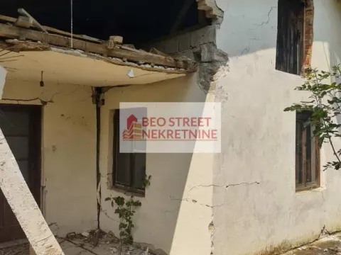 Sale, land lot, 101m², Petrovac na Mlavi, Srbija - image 9