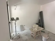 Sale, one bedroom apartment, 42m², Babilonija, Budva - image 9