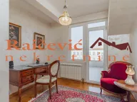 Prodaja, četvorosoban stan, 112m², Lion, Zvezdara Sve Podlokacije - image 12