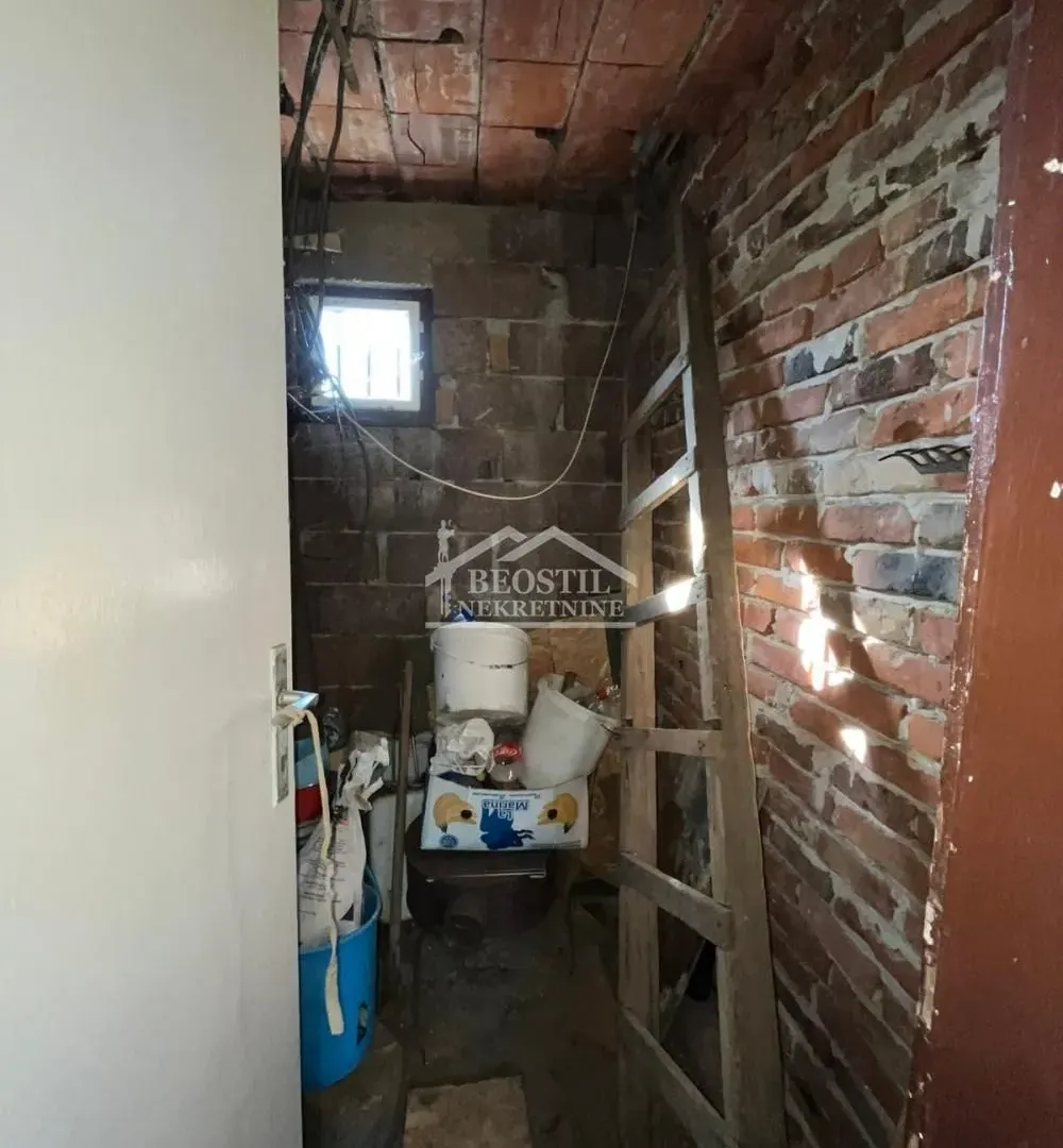 Prodaja, plac, 1000m², Smederevo, Srbija