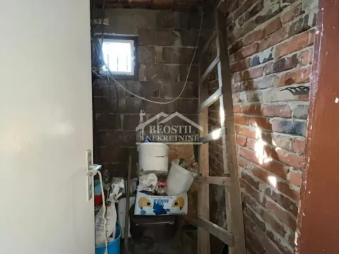 Prodaja, plac, 1000m², Smederevo, Srbija - image 10