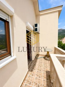 Prodaja, kuća, 125m², Murtovina, Podgorica - image 15