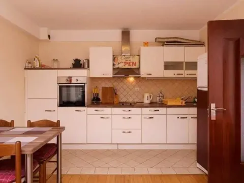 Sale, three bedroom apartment, 76m², Budva, Crna Gora - image 5
