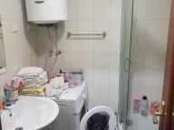 Izdavanje, jednosoban stan, 40m², Zabjelo, Podgorica - image 2