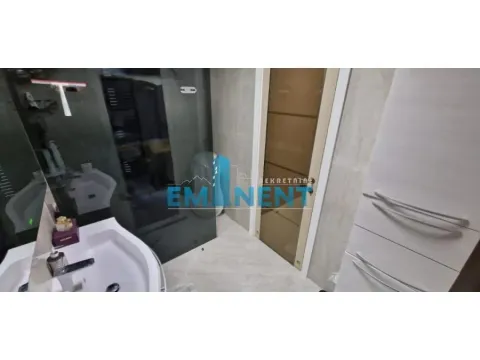 Prodaja, četvorosoban stan, 176m², Novi Beograd Blok 67, Novi Beograd Sve Podlokacije - image 16