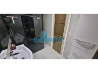 Prodaja, četvorosoban stan, 176m², Novi Beograd Blok 67, Novi Beograd Sve Podlokacije - image 16