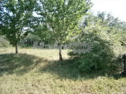 Prodaja, kuća, 60m², Smederevska Palanka, Srbija - image 9