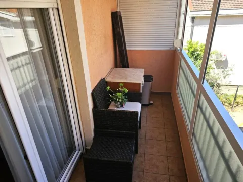 Sale, apartment, 80m², Zagorič, Podgorica - image 5