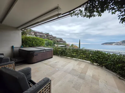 Prodaja, dvosoban stan, 150m², Budva, Crna Gora - image 2