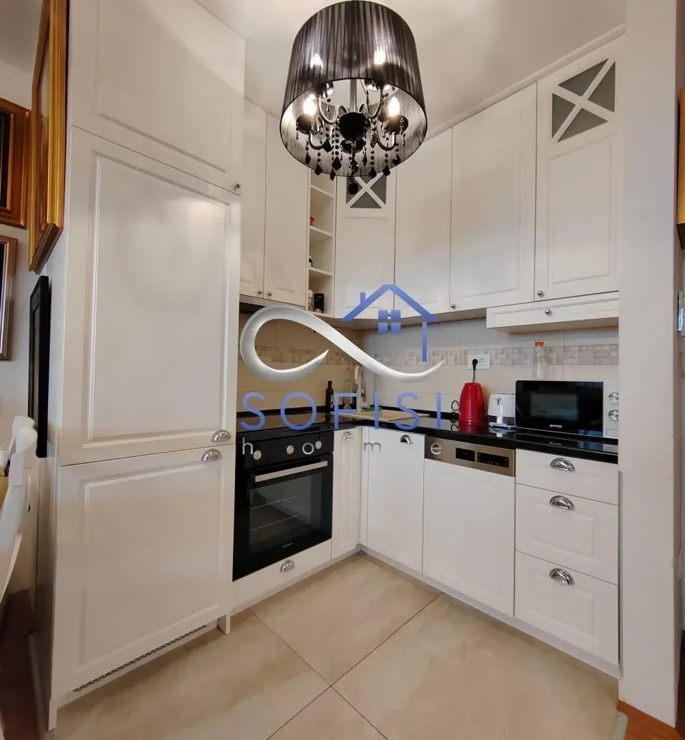 Izdavanje, dvosoban stan, 90m², Grbavica, Novi Sad Sve Podlokacije