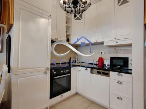Izdavanje, dvosoban stan, 90m², Grbavica, Novi Sad Sve Podlokacije - image 13