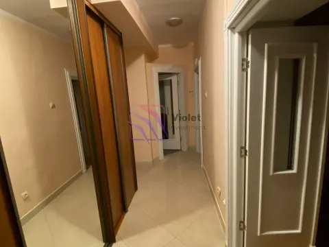 Rent, two bedroom apartment, 95m², Centar, Podgorica - image 24