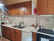 Prodaja, dvosoban stan, 87m², Vračar Hram, Vračar Sve Podlokacije - image 8