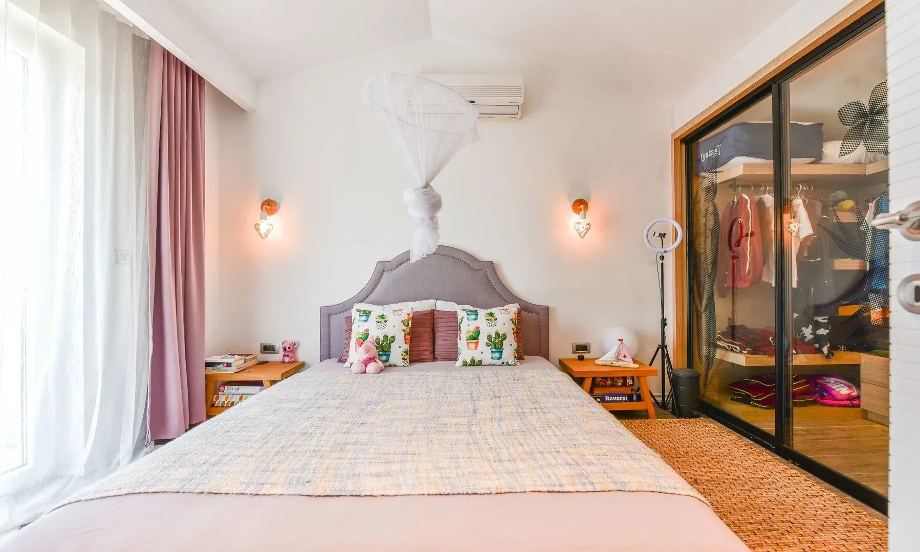 Prodaja, kuća, 150m², Radanovići, Kotor