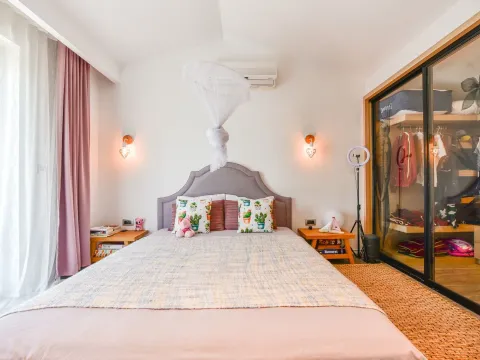 Prodaja, kuća, 150m², Radanovići, Kotor - image 21